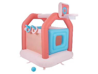 Inflatable Bounce House