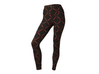 Women's Functional Tights