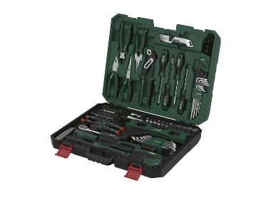 Tool Case