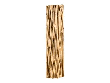 Reed Privacy Screen