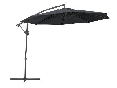 Parasol przeciwsłoneczny