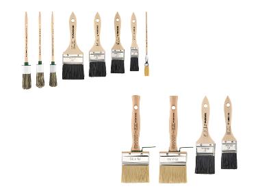 Paint Brush