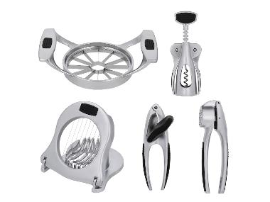 Kitchen Utensil Set