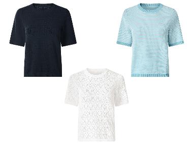 Dames top