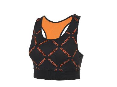 Women's Sports Bra