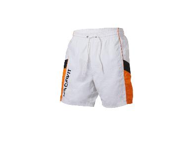 Men's Functional Shorts