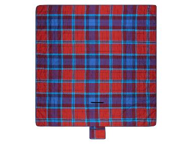 Outdoor Rug
