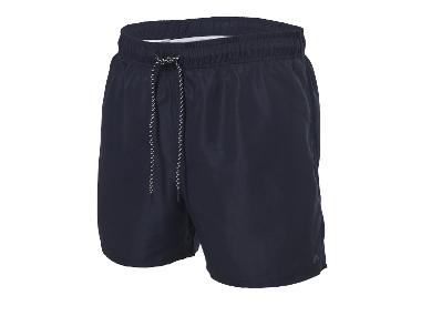 Men’s Swim Trunks