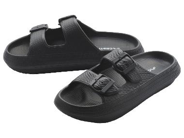 Women's Slides