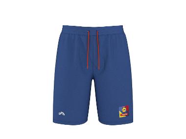 Men's Sweat Shorts