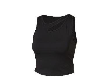 Women's Functional Top