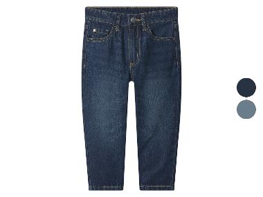 Children's Jeans