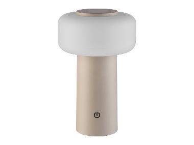 LED Table Lamp