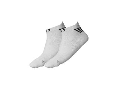 Walking Socks