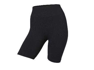 Women's Cycling Shorts