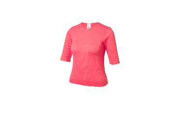 Women's Functional T-Shirt