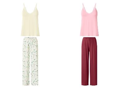 Women's Pyjamas