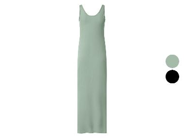 Women's Long Dress
