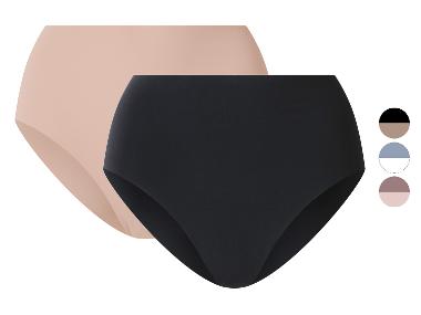 Women's Briefs