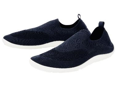 Dames barefoot schoenen