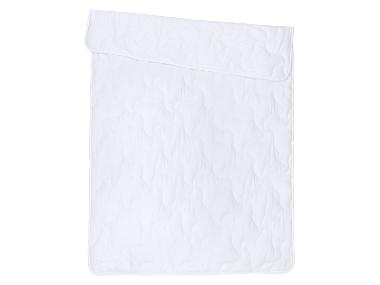 All-Season Duvet