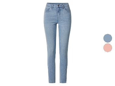 Women's Skinny Jeans