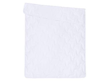 All-Season Duvet
