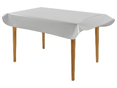 Tablecloth