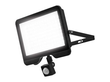 LED-Außenstrahler