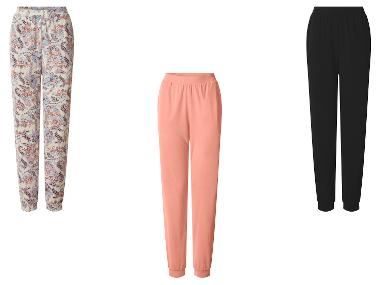 Damen Hose