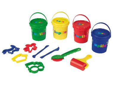 Knet-Set