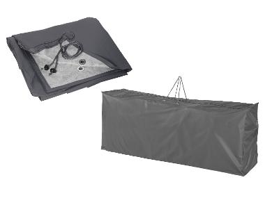 Outdoor Furniture Cover
