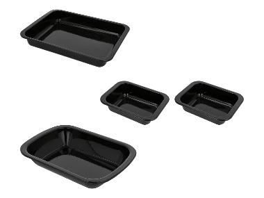 Roasting and Baking Dish