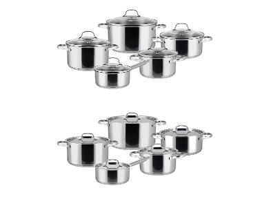 Cookware