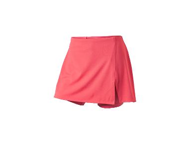 Women's Functional Skort