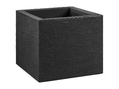 Plant Pot