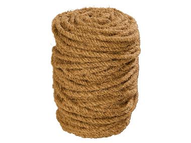 Jute Twine