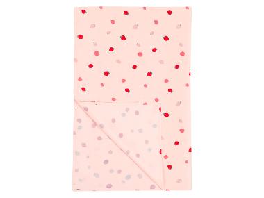 Tablecloth