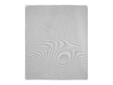 Magnetic Window Screen