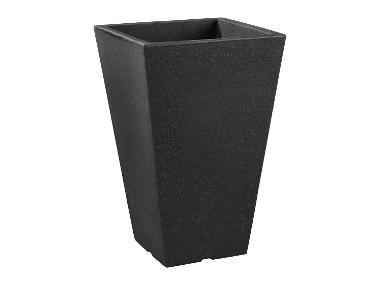 Plant Pot