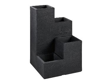 Spiral Plant Pot