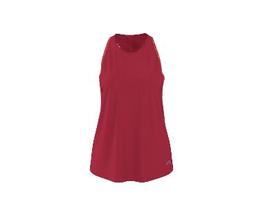 Women's Functional Top