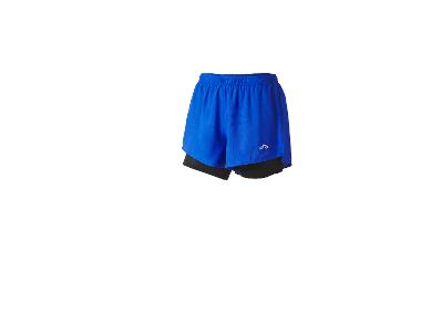Men's Sports Shorts