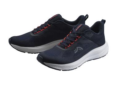 Men's Running Shoes