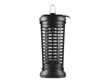 Standing Electric Insect Lamp