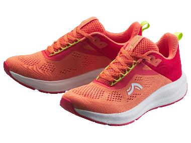 Women's Running Shoes