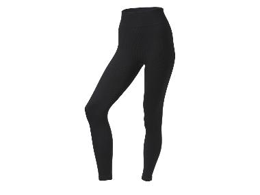 Women's Functional Leggings