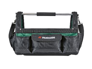 Tool Bag
