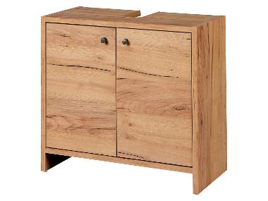 Bathroom Sink Cabinet