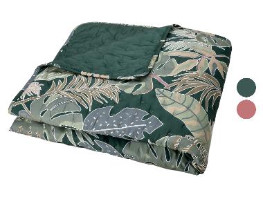 Decorative Bedspread